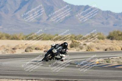 media/Dec-06-2025-CVMA (Sat) [[4a896cc04c]]/Race 8- Formula 40 MW and LW/